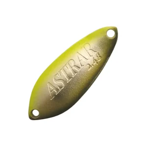 VALKEIN ASTRAR 3.2 GR