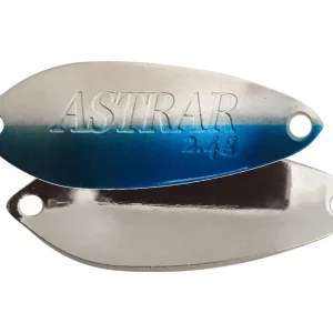 Alternative view of VALKEIN ASTRAR 3.2 GR