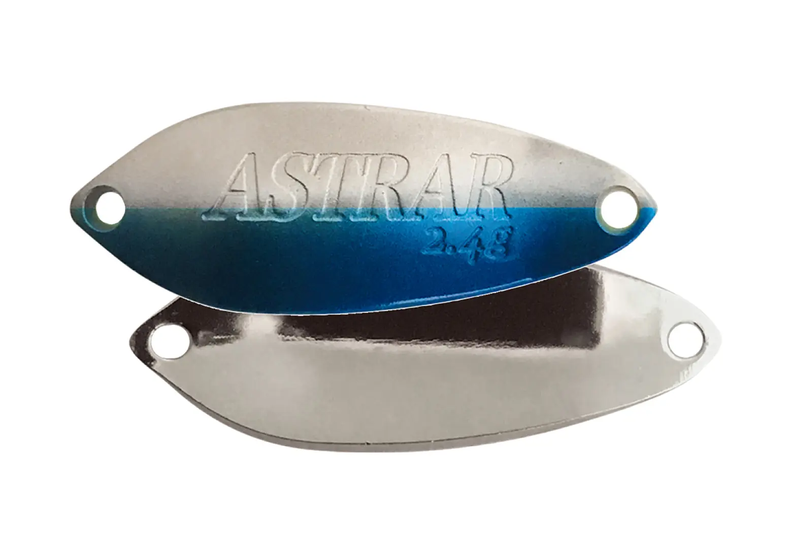 VALKEIN ASTRAR 3.2 GR - immagine 2