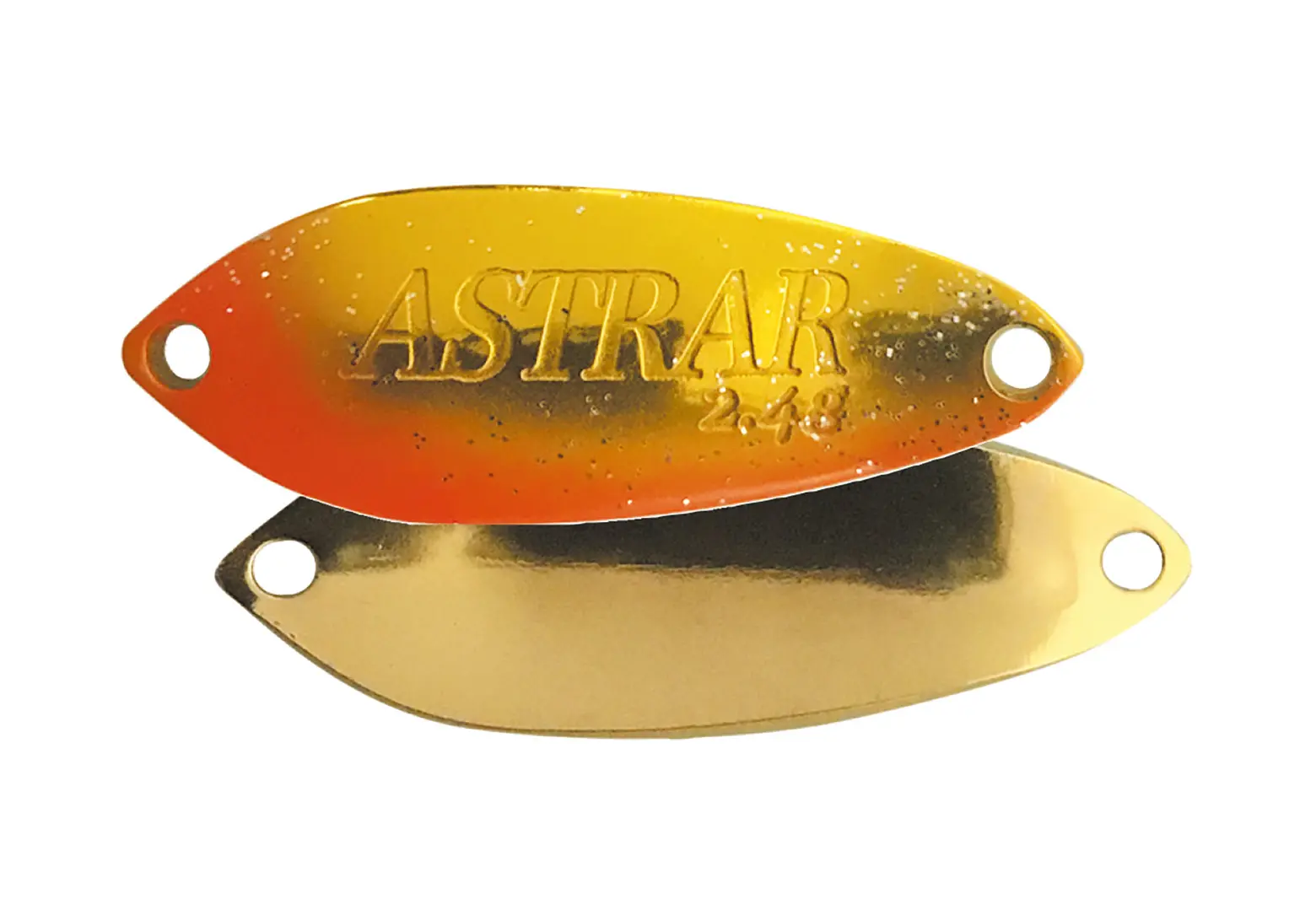 VALKEIN ASTRAR 3.2 GR - immagine 3