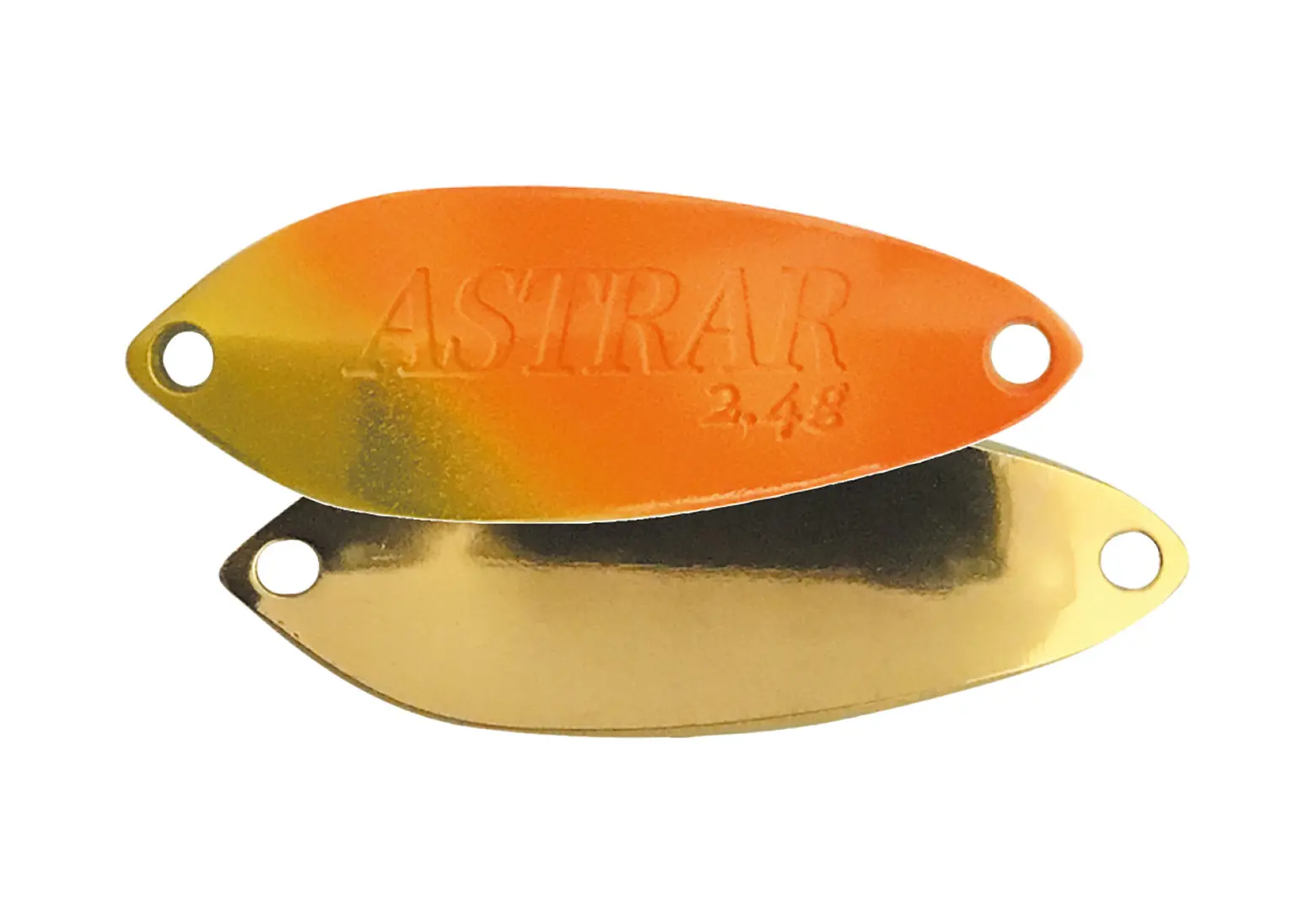 VALKEIN ASTRAR 3.2 GR - immagine 4