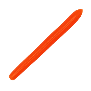 Alternative view of RIGHETTI STICKWORM 8,5 CM