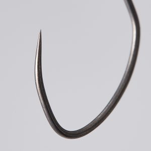 Alternative view of VANFOOK BOTTOM & CRANK BC-33F