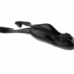 NETBAIT BAITFUEL BF TOAD