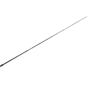 MAJOR CRAFT BENKEI RELOADED CASTING