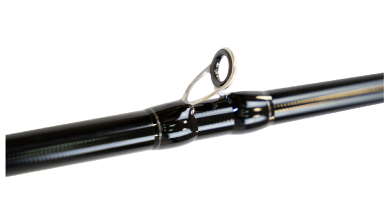 MAJOR CRAFT BENKEI RELOADED CASTING - immagine 3