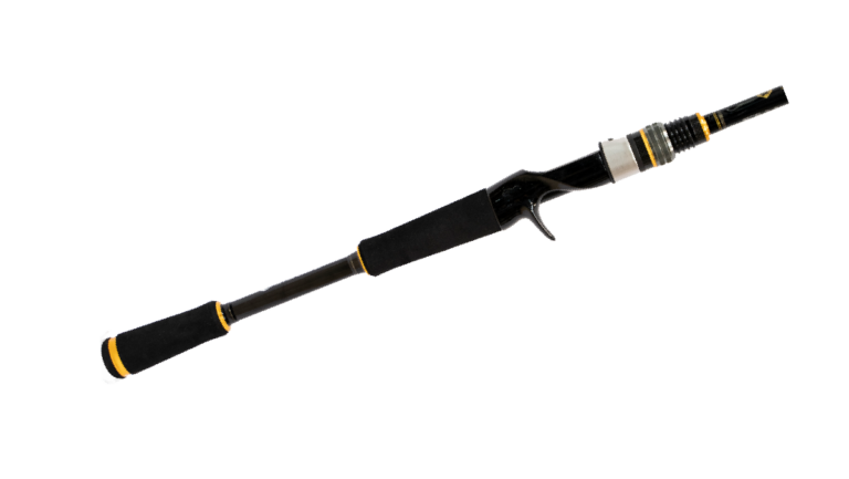 MAJOR CRAFT BENKEI RELOADED CASTING - immagine 4