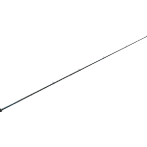 MAJOR CRAFT BASSPARA CASTING