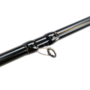 Alternative view of MAJOR CRAFT BASSPARA RELOADED CASTING