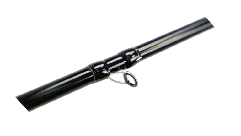 MAJOR CRAFT BASSPARA RELOADED CASTING - immagine 2