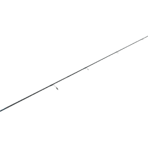 MAJOR CRAFT BASSPARA SPINNING