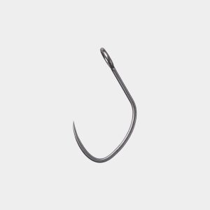 VANFOOK EXPERTHOOK CRANK WIDE CW-33F 50 PZ