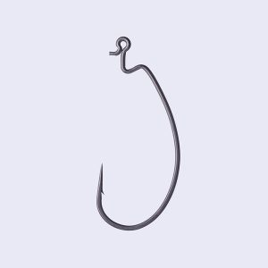 VANFOOK MAGIC BEAK HEAVY DM-52B