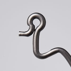 Alternative view of VANFOOK MAGIC BEAK HEAVY DM-52B