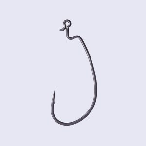 VANFOOK MAGIC BEAK EXTRA HEAVY DM-62B