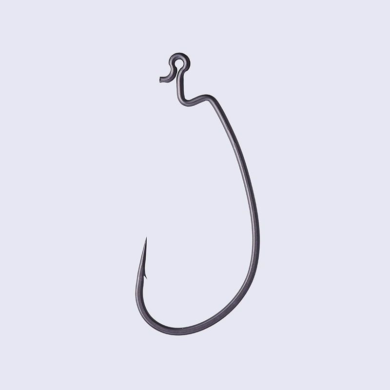 VANFOOK MAGIC BEAK EXTRA HEAVY DM-62B