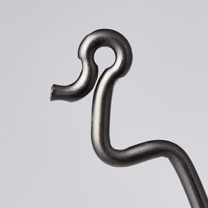 Alternative view of VANFOOK MAGIC BEAK EXTRA HEAVY DM-62B