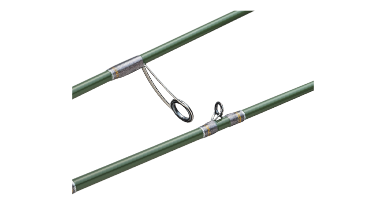 MAJOR CRAFT FINETAIL WORKS TUNE CASTING - immagine 3