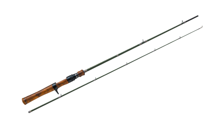 MAJOR CRAFT FINETAIL WORKS TUNE CASTING