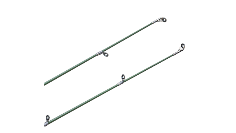 MAJOR CRAFT FINETAIL WORKS TUNE CASTING - immagine 4