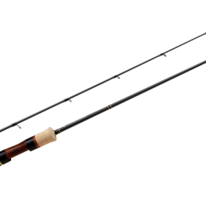 MAJOR CRAFT FINETAIL STREAM TROUT FULL GLASS SPINNING