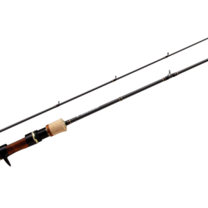 MAJOR CRAFT FINETAIL STREAM TROUT FULL GLASS CASTING