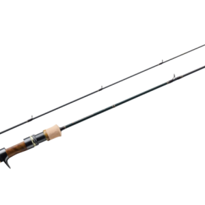 MAJOR CRAFT FINETAIL STREAM TROUT CASTING