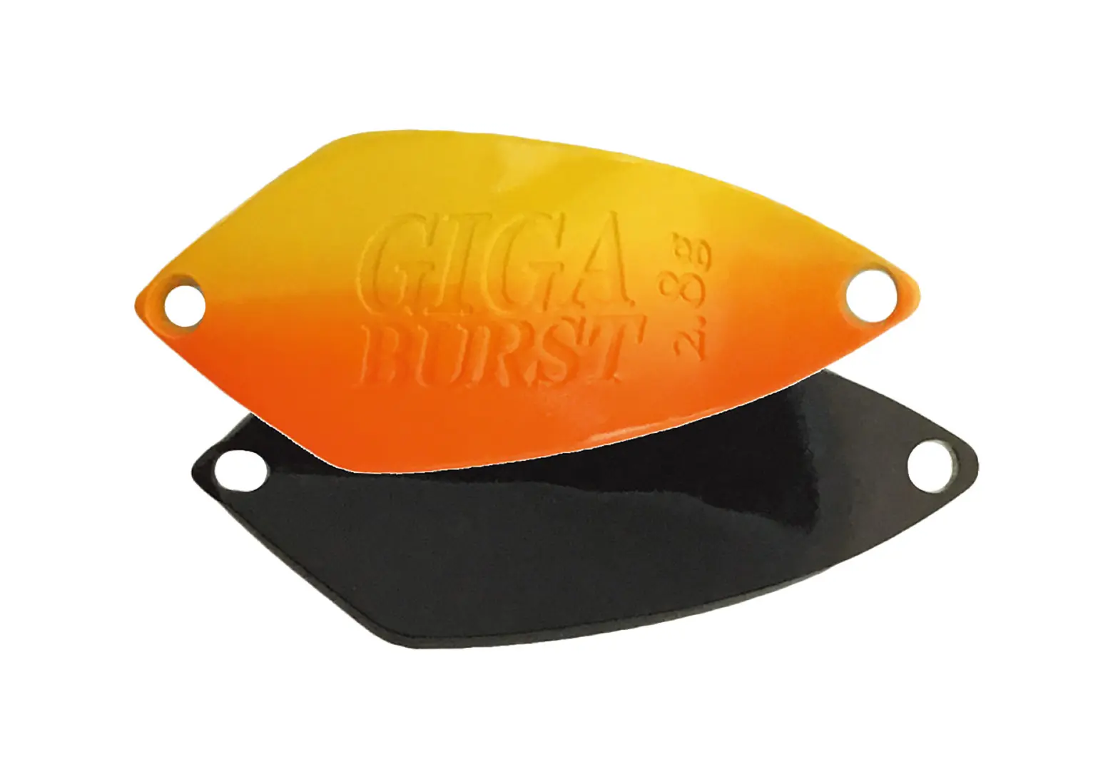 VALKEIN GIGA BURST 2.8 GR - immagine 2