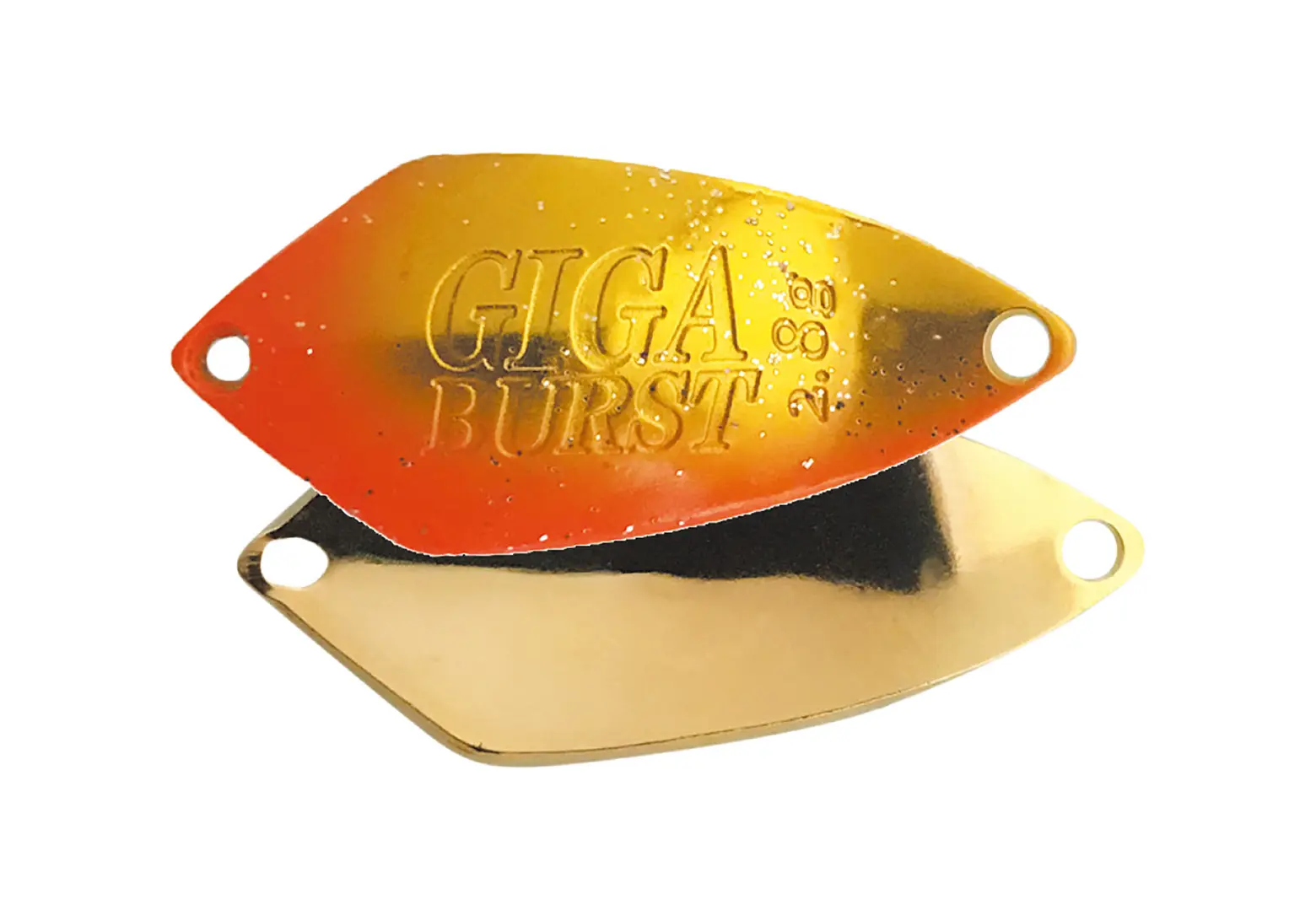 VALKEIN GIGA BURST 2.8 GR - immagine 3
