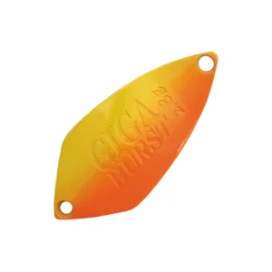 VALKEIN GIGA BURST 2.8 GR