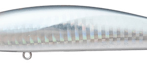 Alternative view of IMA IBORN 118F SHALLOW