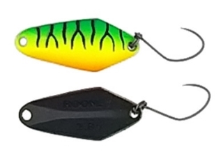 NORIES MASUKUROUTO ROONEY 2.2 GR - immagine 4