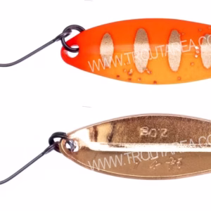 Alternative view of NORIES MASUKUROUTO 2.0 GR