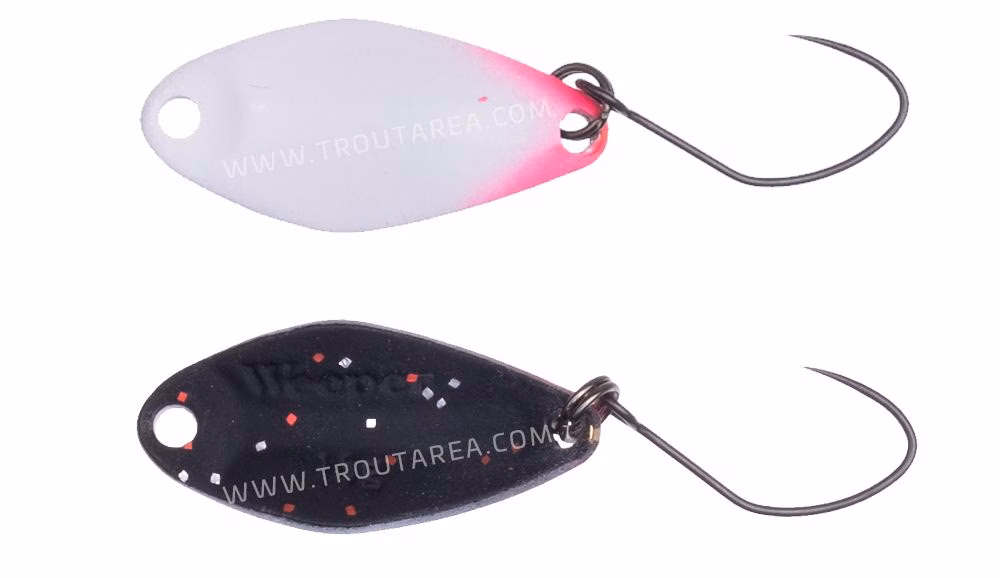 NORIES WEEPER 1.5 GR - immagine 5