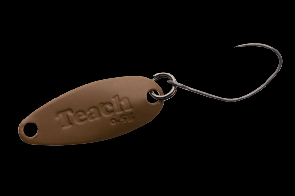 NORIES MASUKUROUTO TEACH 0.5 GR