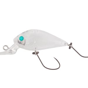 Alternative view of NORIES MEET 29DR-SS