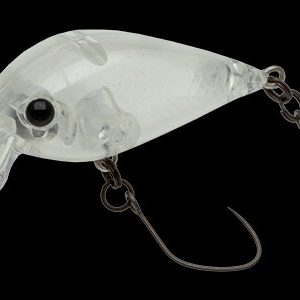 Alternative view of NORIES MEET 29DR-SS