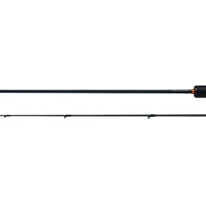 Alternative view of DAIWA PRESSO LTD AGS - TROUT AREA - SPINNING