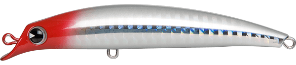 IMA SASUKE SF 95 - immagine 3