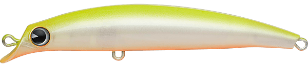 IMA SASUKE SF 95 - immagine 4