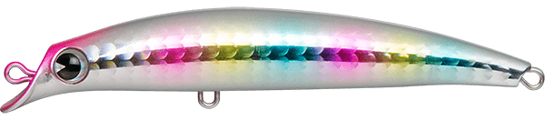 IMA SASUKE SF 95 - immagine 5