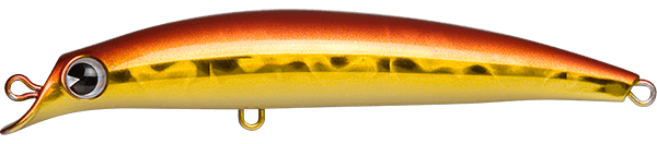 IMA SASUKE SF 95 - immagine 6