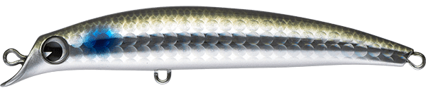 IMA SASUKE SF 95 - immagine 8