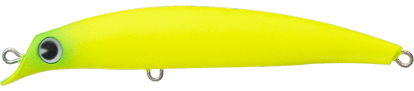 IMA SASUKE SF 95 - immagine 9