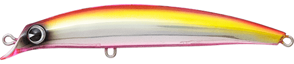 IMA SASUKE SF 95 - immagine 10