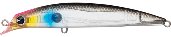 IMA SASUKE SF 95 - immagine 11