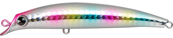 IMA SASUKE SS 95 - immagine 8