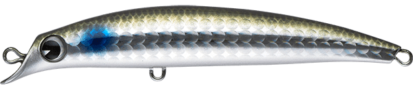 IMA SASUKE SS 95 - immagine 6