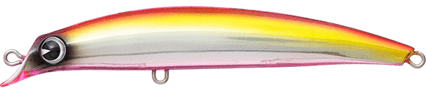 IMA SASUKE SS 95 - immagine 4