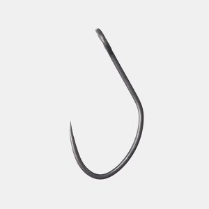 VANFOOK SPOON EXPERT HOOK MEDIUM HEAVY WIRE SP-41F